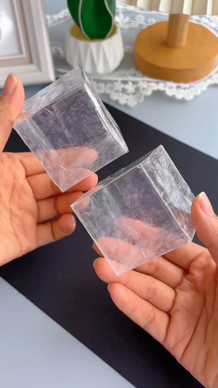 Clever Ways to Use Caddies to Organize Your Whole Life